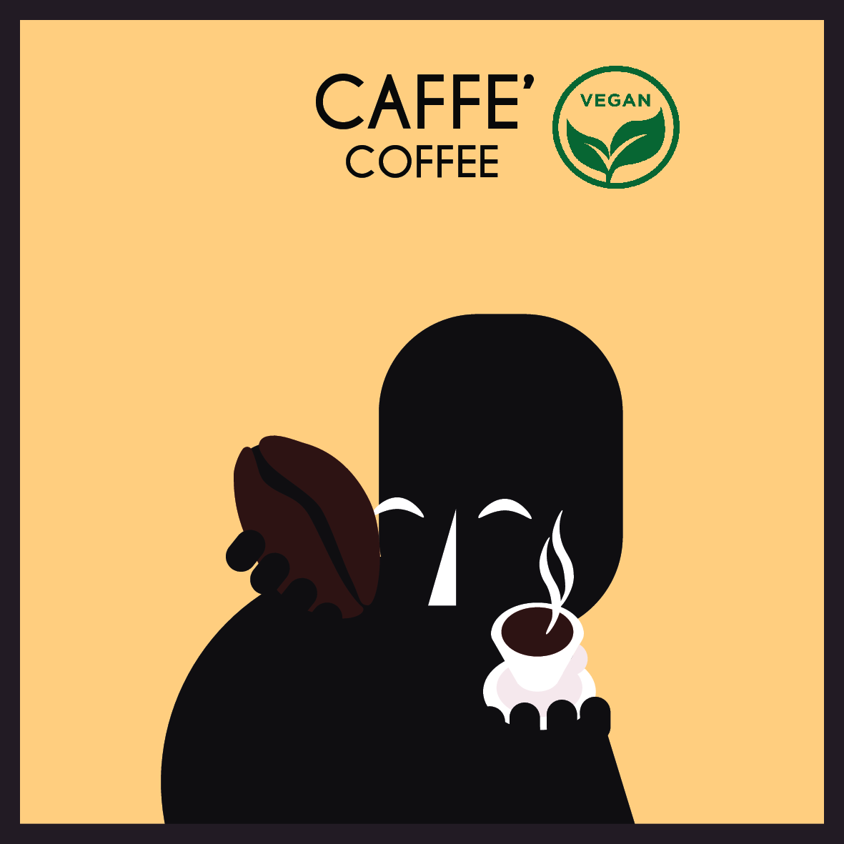 Caffè