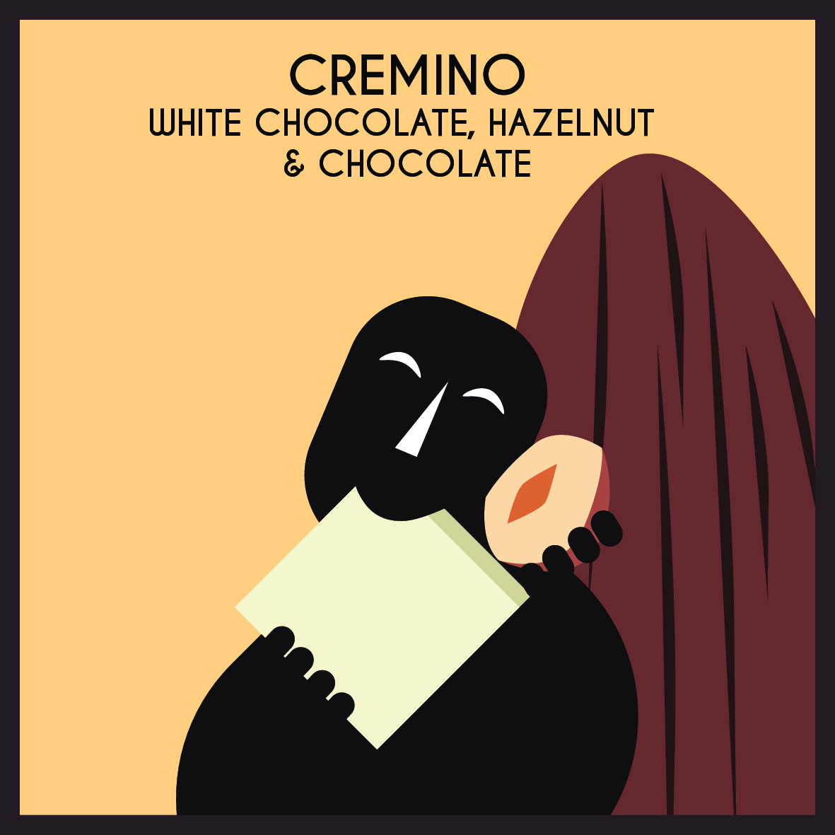 Cremino