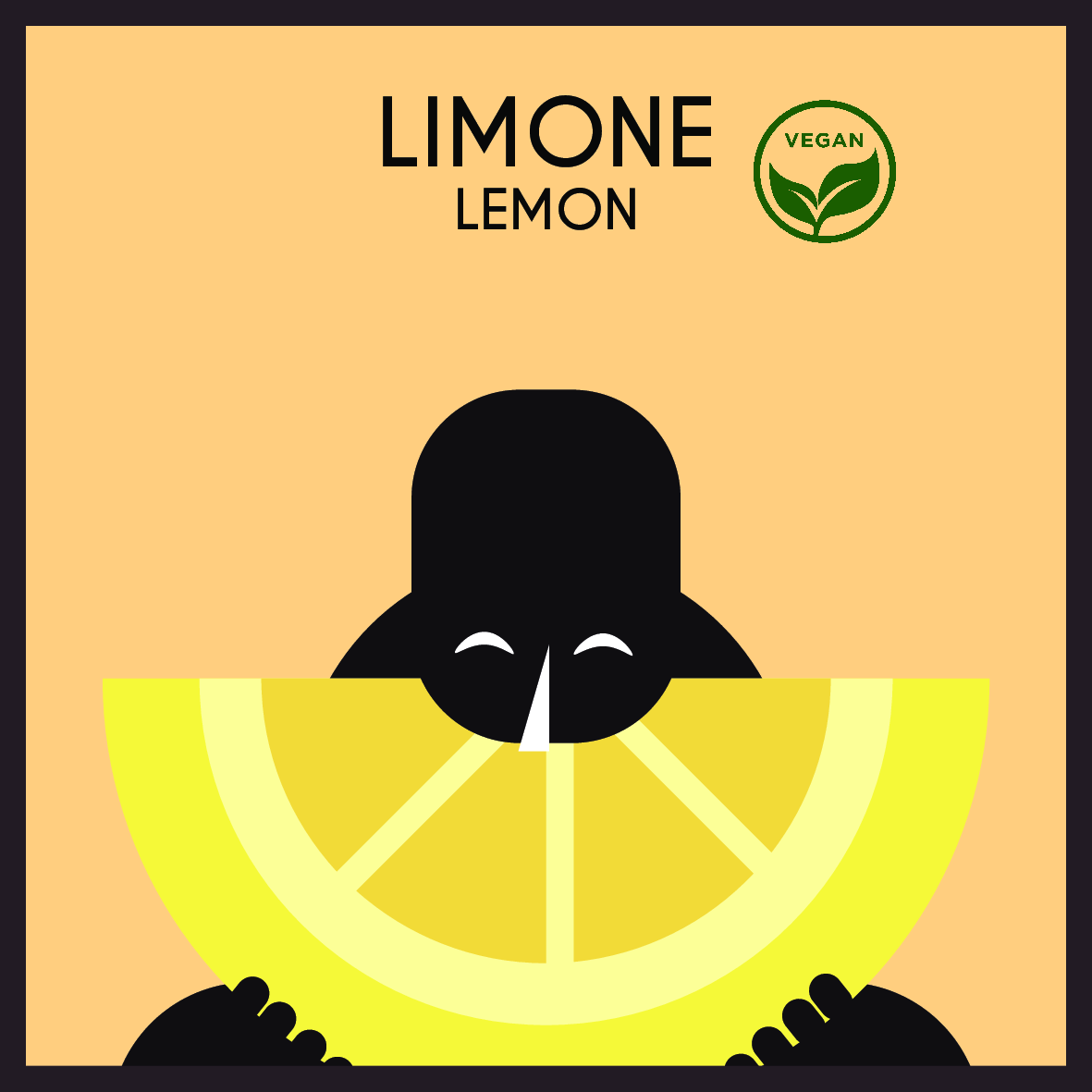 Limone