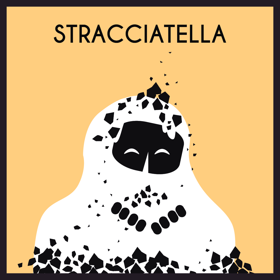 Stracciatella