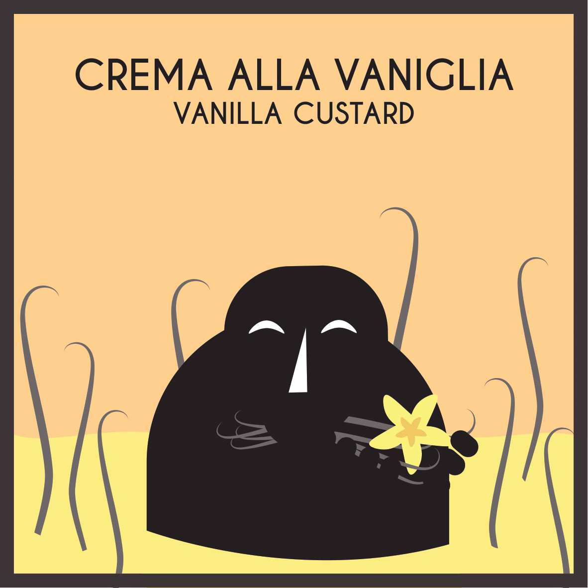 Crema