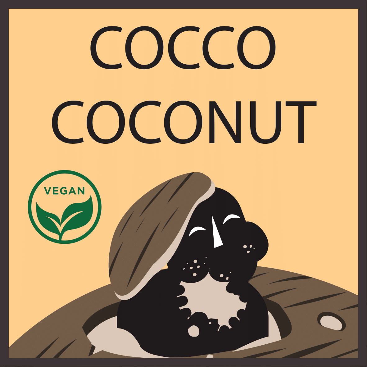 Cocco