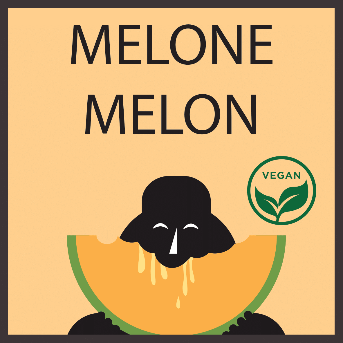 Melone