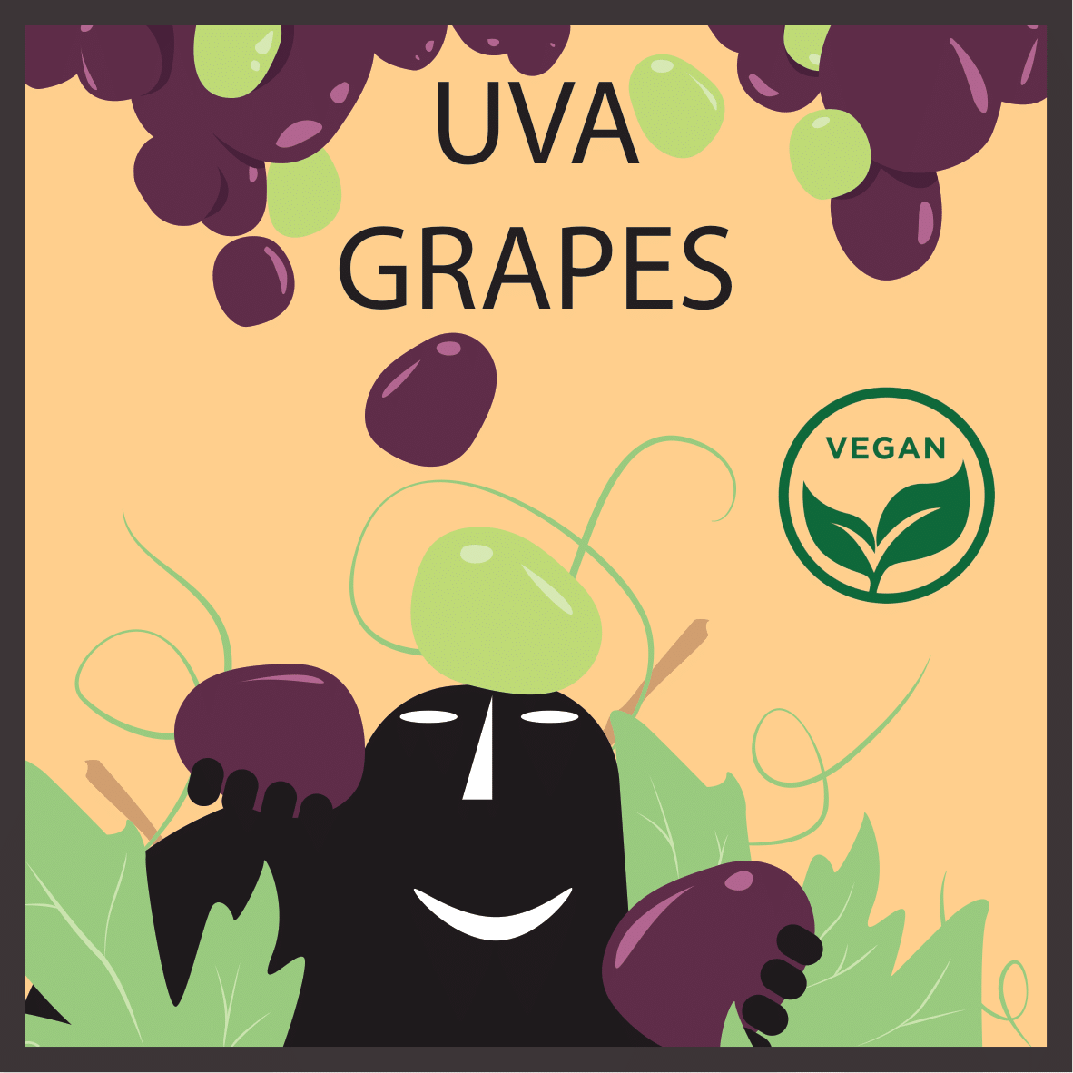 Uva